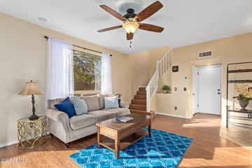 16602 S Magenta Rd., Phoenix, AZ 85048