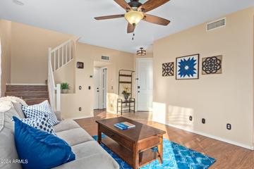 16602 S Magenta Rd., Phoenix, AZ 85048