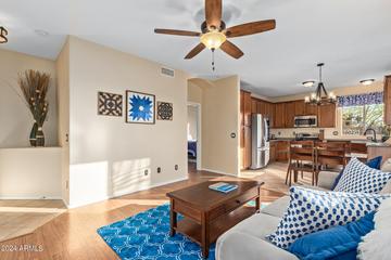 16602 S Magenta Rd., Phoenix, AZ 85048