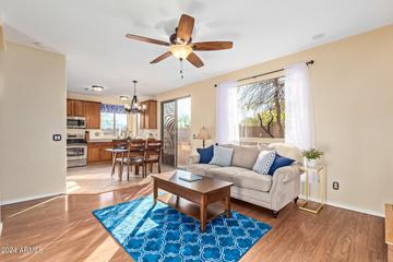 16602 S Magenta Rd., Phoenix, AZ 85048