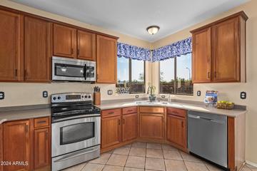 16602 S Magenta Rd., Phoenix, AZ 85048