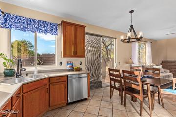 16602 S Magenta Rd., Phoenix, AZ 85048