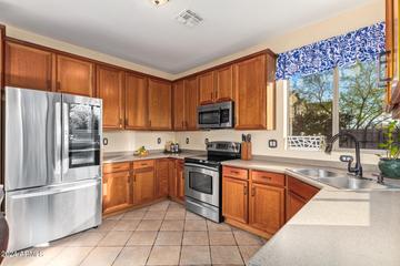 16602 S Magenta Rd., Phoenix, AZ 85048