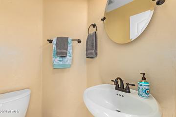 16602 S Magenta Rd., Phoenix, AZ 85048