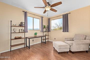 16602 S Magenta Rd., Phoenix, AZ 85048