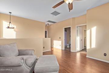 16602 S Magenta Rd., Phoenix, AZ 85048