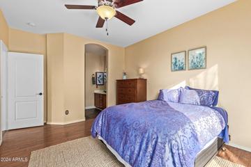 16602 S Magenta Rd., Phoenix, AZ 85048