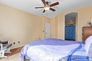 16602 S Magenta Rd., Phoenix, AZ 85048