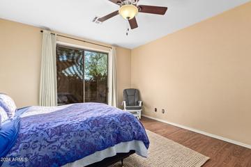 16602 S Magenta Rd., Phoenix, AZ 85048