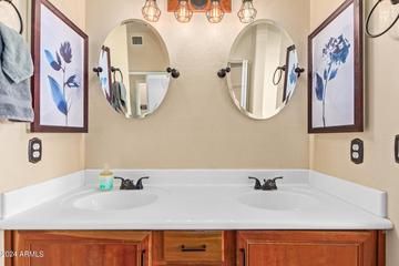 16602 S Magenta Rd., Phoenix, AZ 85048