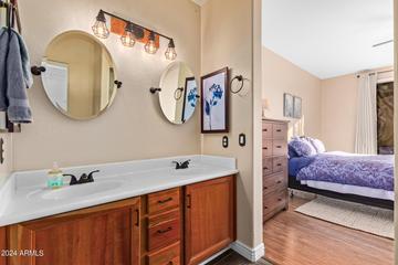 16602 S Magenta Rd., Phoenix, AZ 85048