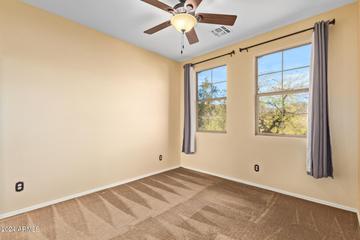 16602 S Magenta Rd., Phoenix, AZ 85048