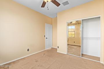 16602 S Magenta Rd., Phoenix, AZ 85048