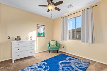 16602 S Magenta Rd., Phoenix, AZ 85048