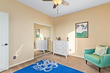 16602 S Magenta Rd., Phoenix, AZ 85048