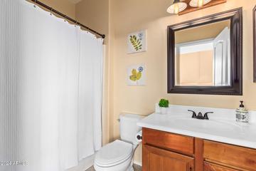 16602 S Magenta Rd., Phoenix, AZ 85048