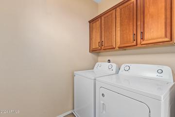 16602 S Magenta Rd., Phoenix, AZ 85048