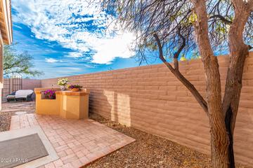16602 S Magenta Rd., Phoenix, AZ 85048