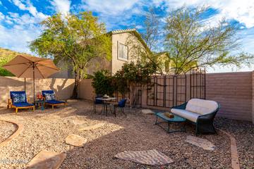 16602 S Magenta Rd., Phoenix, AZ 85048