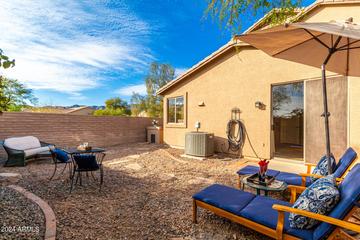 16602 S Magenta Rd., Phoenix, AZ 85048