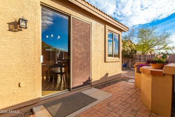 16602 S Magenta Rd., Phoenix, AZ 85048