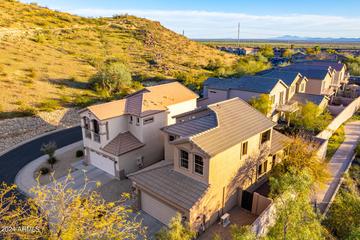 16602 S Magenta Rd., Phoenix, AZ 85048