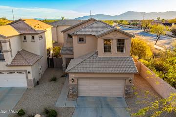 16602 S Magenta Rd., Phoenix, AZ 85048