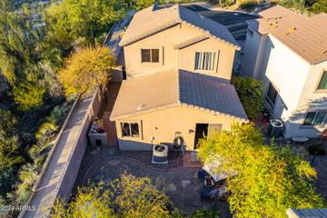 16602 S Magenta Rd., Phoenix, AZ 85048