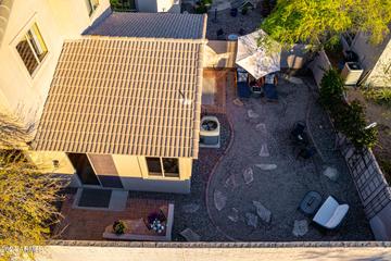 16602 S Magenta Rd., Phoenix, AZ 85048