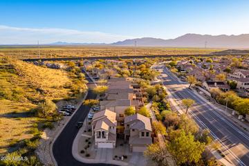 16602 S Magenta Rd., Phoenix, AZ 85048