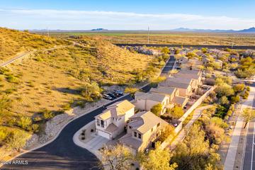 16602 S Magenta Rd., Phoenix, AZ 85048