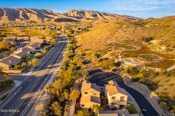 16602 S Magenta Rd., Phoenix, AZ 85048