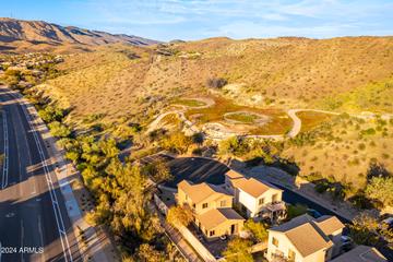 16602 S Magenta Rd., Phoenix, AZ 85048