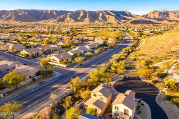 16602 S Magenta Rd., Phoenix, AZ 85048