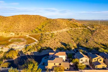 16602 S Magenta Rd., Phoenix, AZ 85048