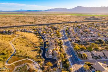 16602 S Magenta Rd., Phoenix, AZ 85048