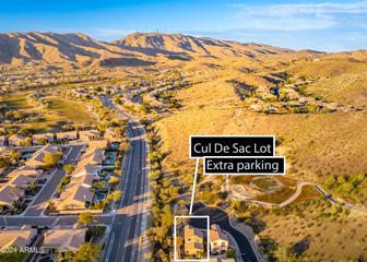 16602 S Magenta Rd., Phoenix, AZ 85048