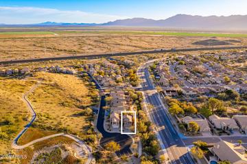 16602 S Magenta Rd., Phoenix, AZ 85048