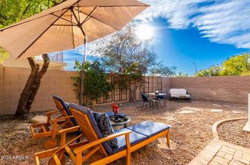 16602 S Magenta Rd., Phoenix, AZ 85048