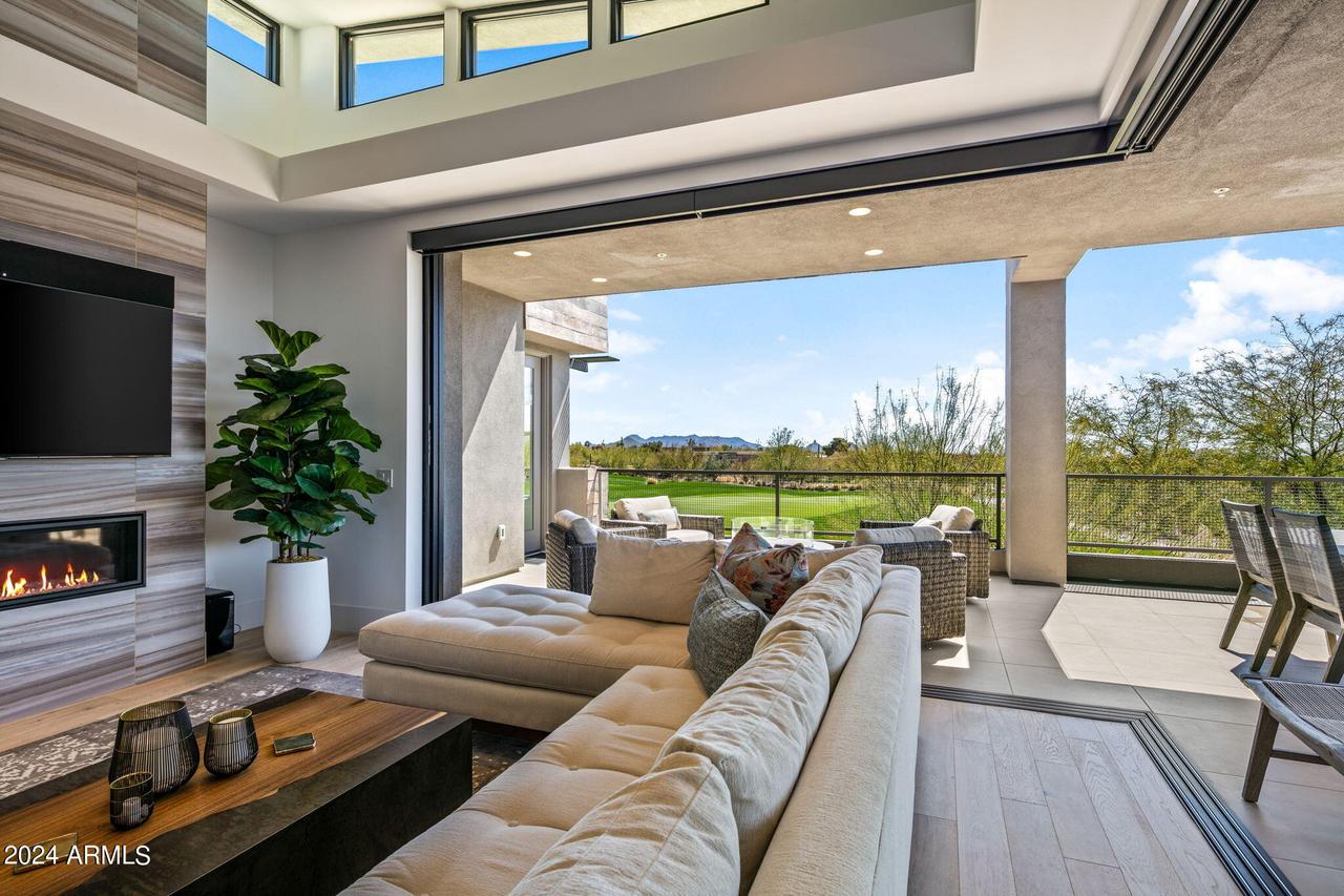 37200 N Cave Creek Rd. #2124, Scottsdale, AZ 85262