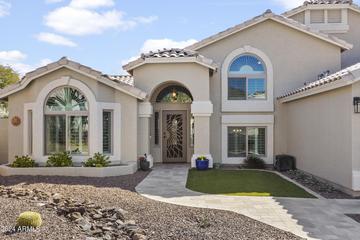 2258 E Granite View Dr., Phoenix, AZ 85048