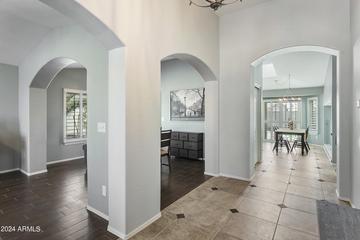 2258 E Granite View Dr., Phoenix, AZ 85048