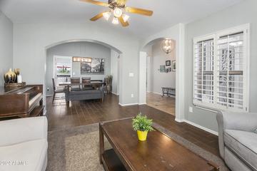 2258 E Granite View Dr., Phoenix, AZ 85048