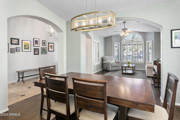 2258 E Granite View Dr., Phoenix, AZ 85048