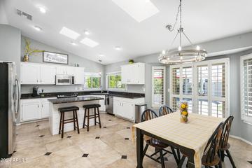 2258 E Granite View Dr., Phoenix, AZ 85048