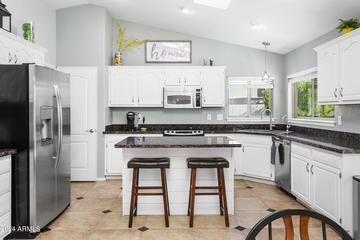 2258 E Granite View Dr., Phoenix, AZ 85048
