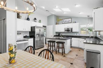 2258 E Granite View Dr., Phoenix, AZ 85048