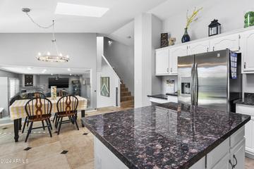 2258 E Granite View Dr., Phoenix, AZ 85048