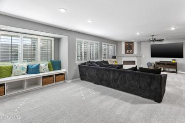 2258 E Granite View Dr., Phoenix, AZ 85048