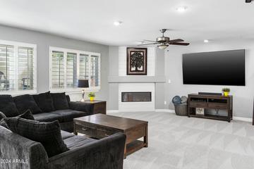 2258 E Granite View Dr., Phoenix, AZ 85048